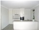 12 and 14 Fulmar Court, Burrum Heads QLD 4659