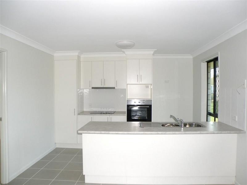 12 and 14 Fulmar Court, Burrum Heads QLD 4659