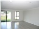 12 and 14 Fulmar Court, Burrum Heads QLD 4659