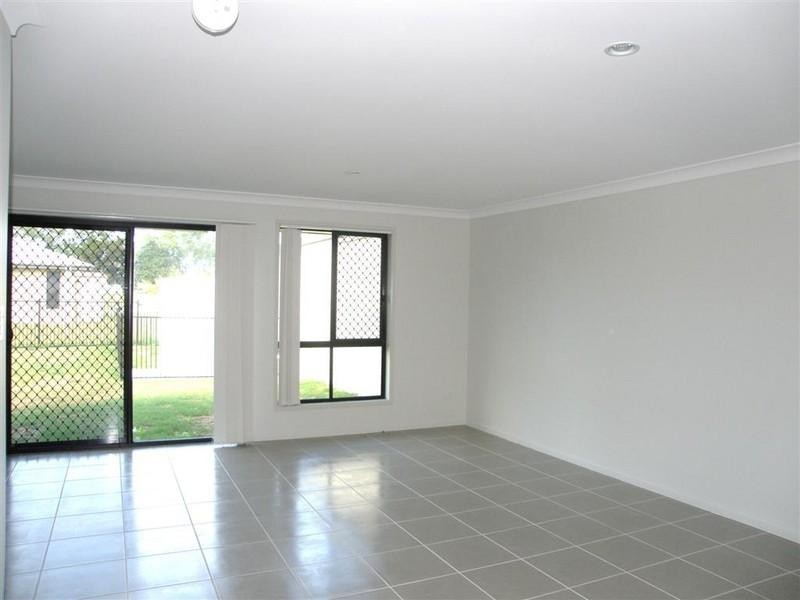 12 and 14 Fulmar Court, Burrum Heads QLD 4659