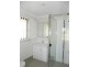12 and 14 Fulmar Court, Burrum Heads QLD 4659