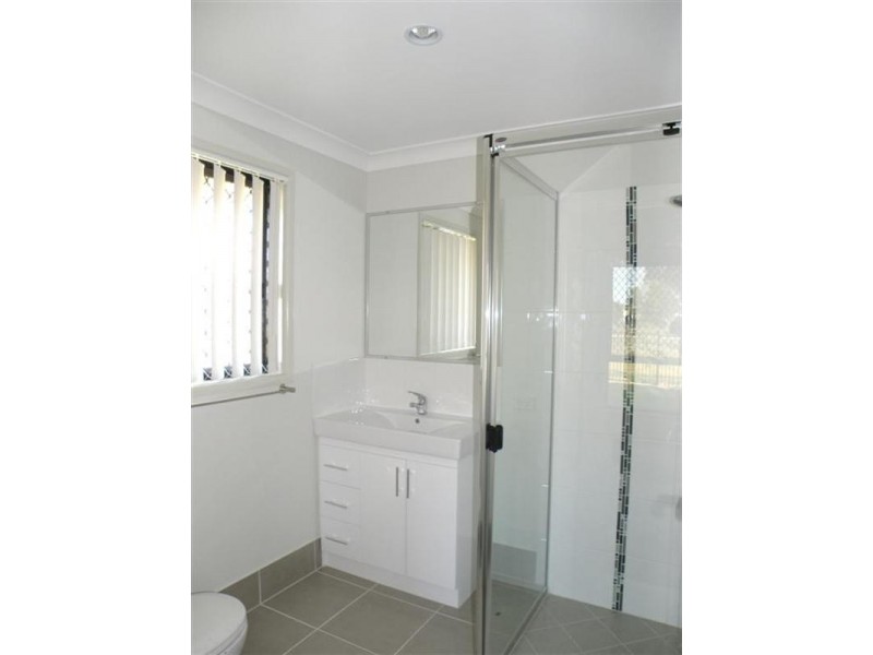 12 and 14 Fulmar Court, Burrum Heads QLD 4659