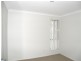 12 and 14 Fulmar Court, Burrum Heads QLD 4659