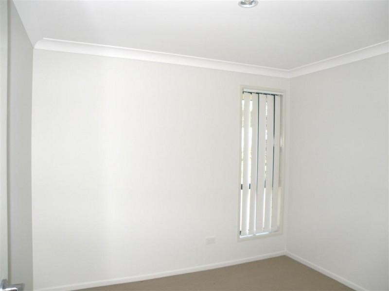 12 and 14 Fulmar Court, Burrum Heads QLD 4659