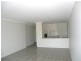 12 and 14 Fulmar Court, Burrum Heads QLD 4659