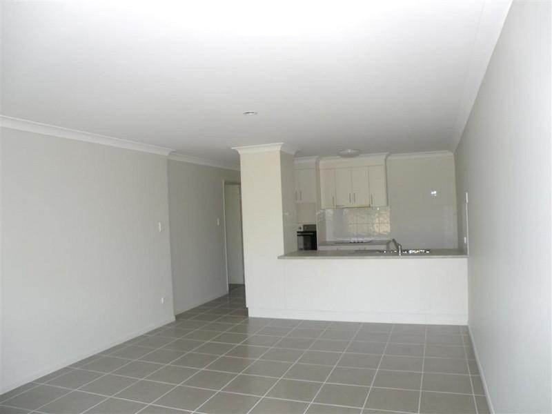 12 and 14 Fulmar Court, Burrum Heads QLD 4659