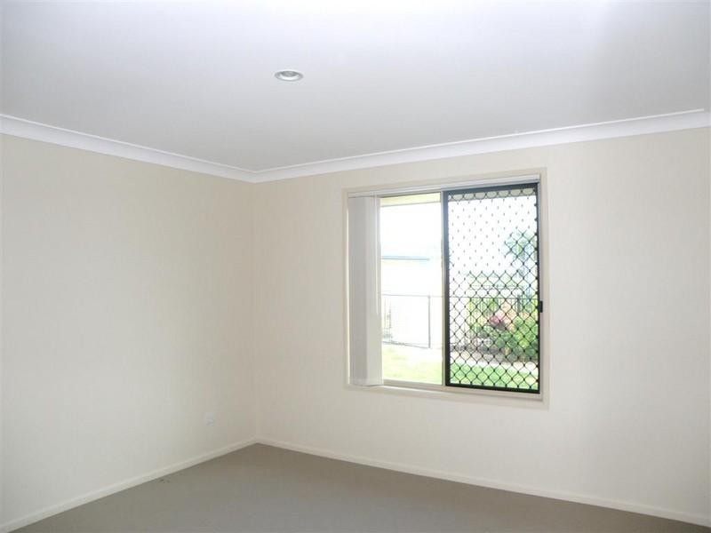 12 and 14 Fulmar Court, Burrum Heads QLD 4659