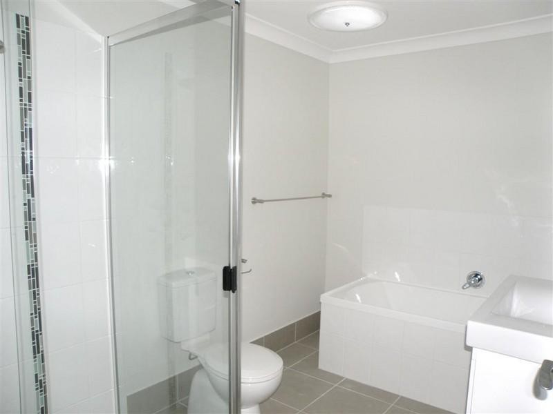 12 and 14 Fulmar Court, Burrum Heads QLD 4659