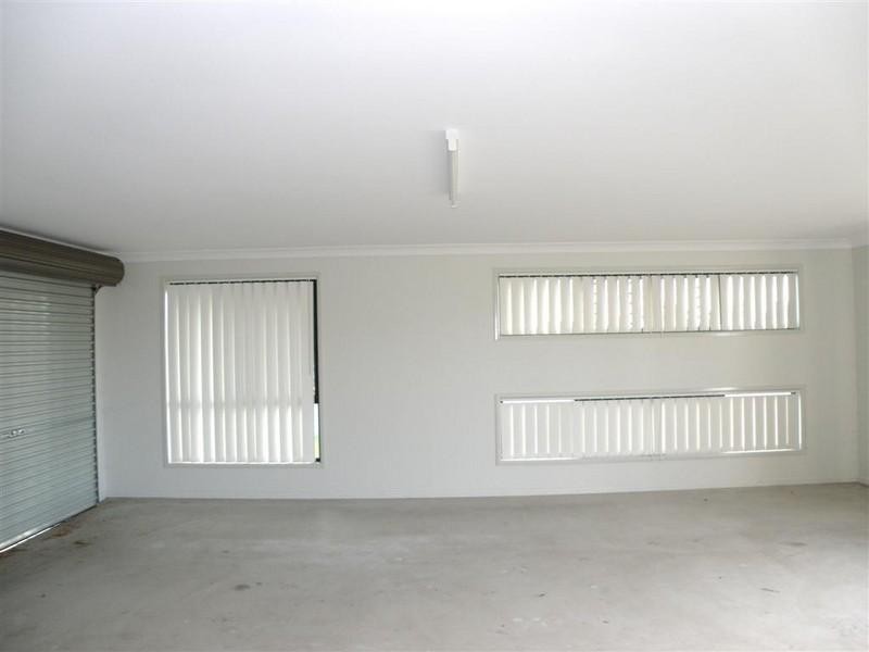 12 and 14 Fulmar Court, Burrum Heads QLD 4659