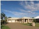 12 and 14 Fulmar Court, Burrum Heads QLD 4659