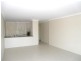 12 and 14 Fulmar Court, Burrum Heads QLD 4659