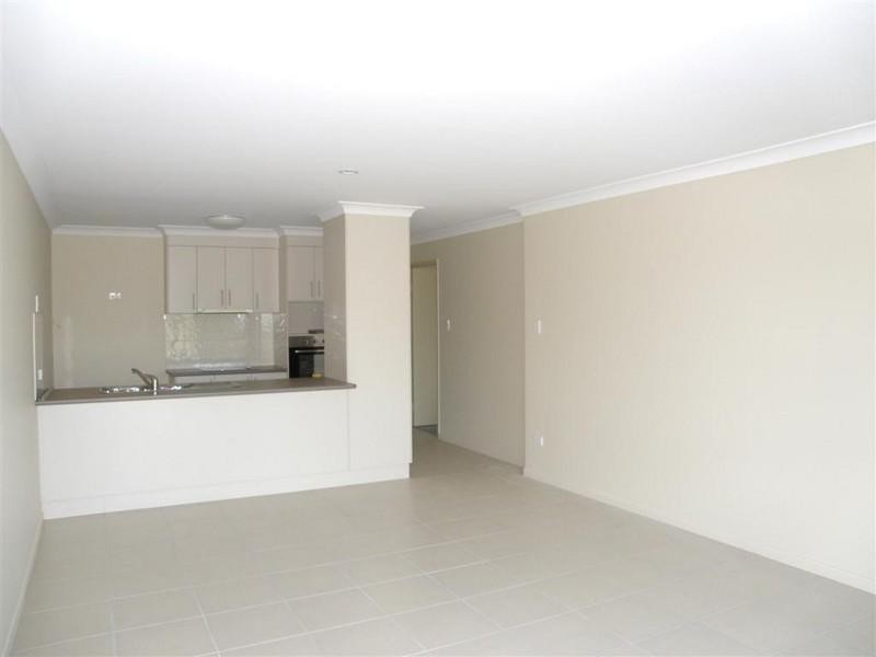 12 and 14 Fulmar Court, Burrum Heads QLD 4659
