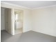 12 and 14 Fulmar Court, Burrum Heads QLD 4659