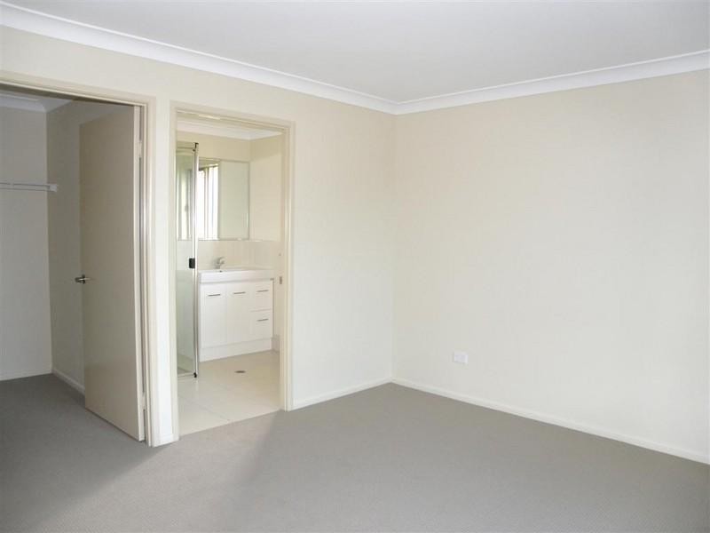 12 and 14 Fulmar Court, Burrum Heads QLD 4659