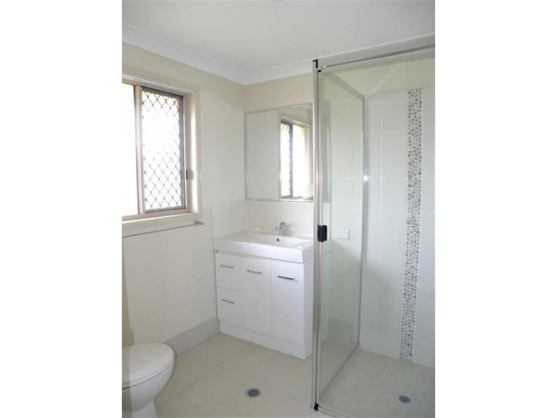 12 and 14 Fulmar Court, Burrum Heads QLD 4659
