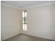 12 and 14 Fulmar Court, Burrum Heads QLD 4659