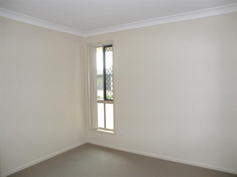 12 and 14 Fulmar Court, Burrum Heads QLD 4659