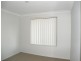 12 and 14 Fulmar Court, Burrum Heads QLD 4659