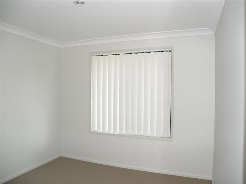 12 and 14 Fulmar Court, Burrum Heads QLD 4659