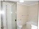 12 and 14 Fulmar Court, Burrum Heads QLD 4659