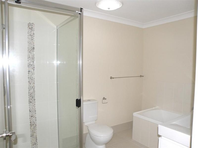 12 and 14 Fulmar Court, Burrum Heads QLD 4659