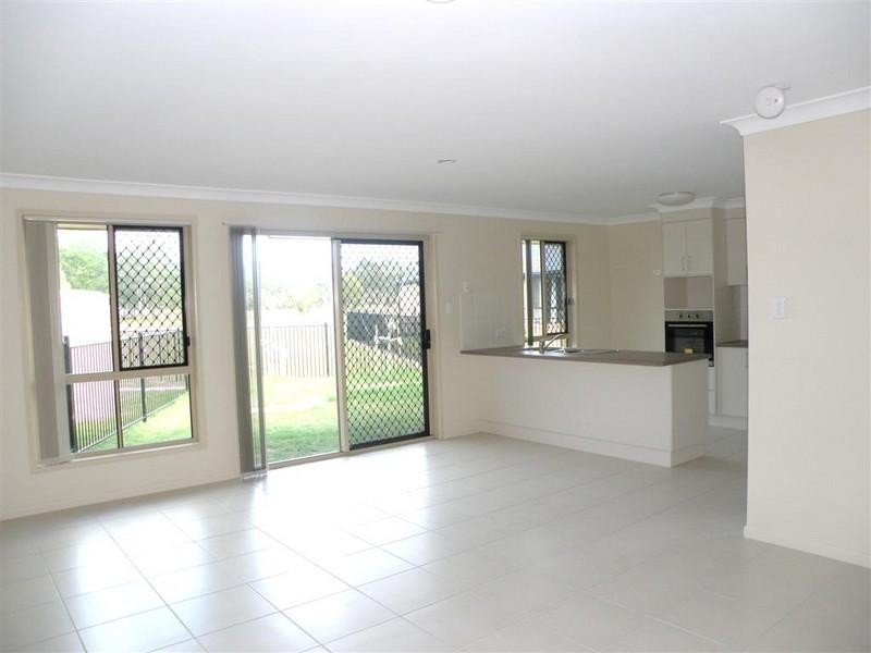 12 and 14 Fulmar Court, Burrum Heads QLD 4659