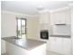 12 and 14 Fulmar Court, Burrum Heads QLD 4659