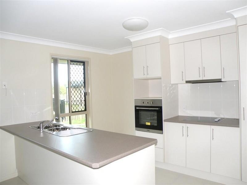 12 and 14 Fulmar Court, Burrum Heads QLD 4659