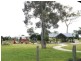 12 and 14 Fulmar Court, Burrum Heads QLD 4659