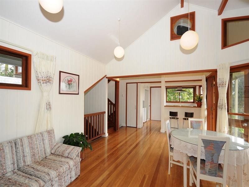 85 Long Street, Point Vernon QLD 4655