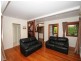 85 Long Street, Point Vernon QLD 4655
