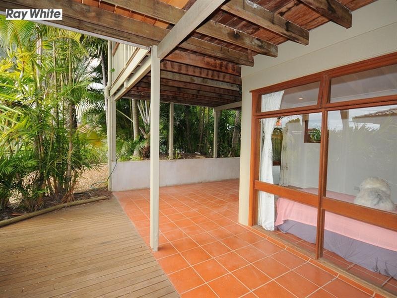 85 Long Street, Point Vernon QLD 4655