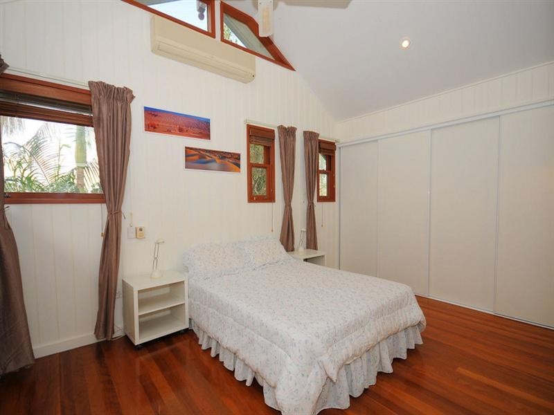 85 Long Street, Point Vernon QLD 4655