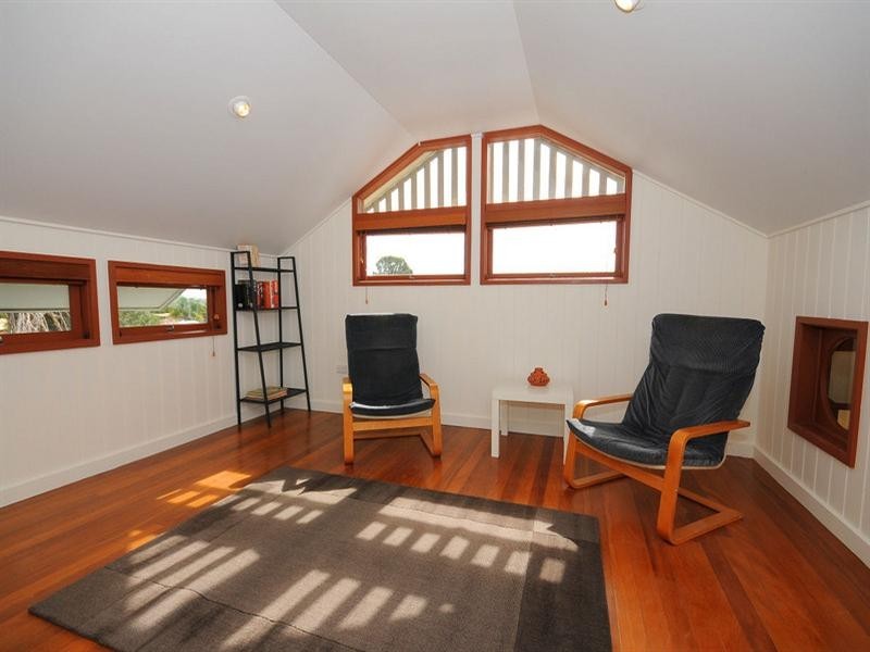 85 Long Street, Point Vernon QLD 4655