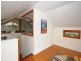 85 Long Street, Point Vernon QLD 4655