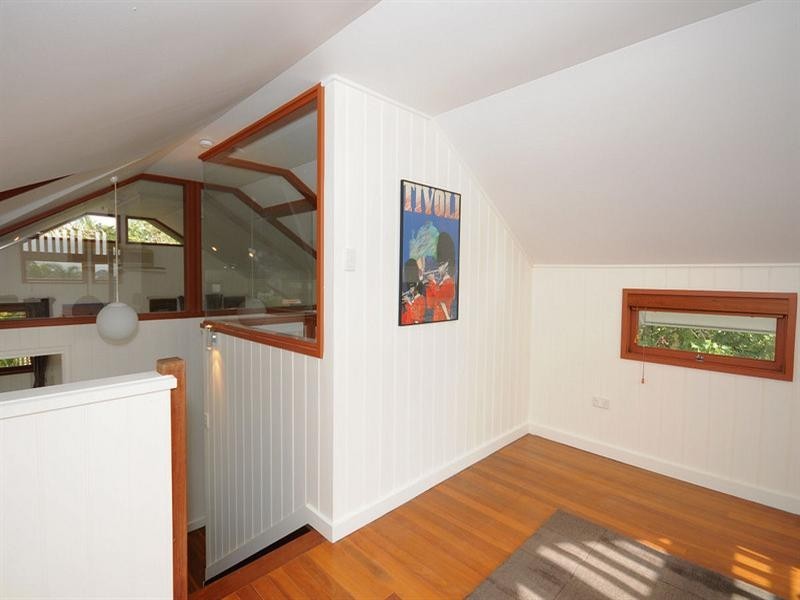 85 Long Street, Point Vernon QLD 4655