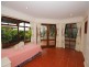 85 Long Street, Point Vernon QLD 4655
