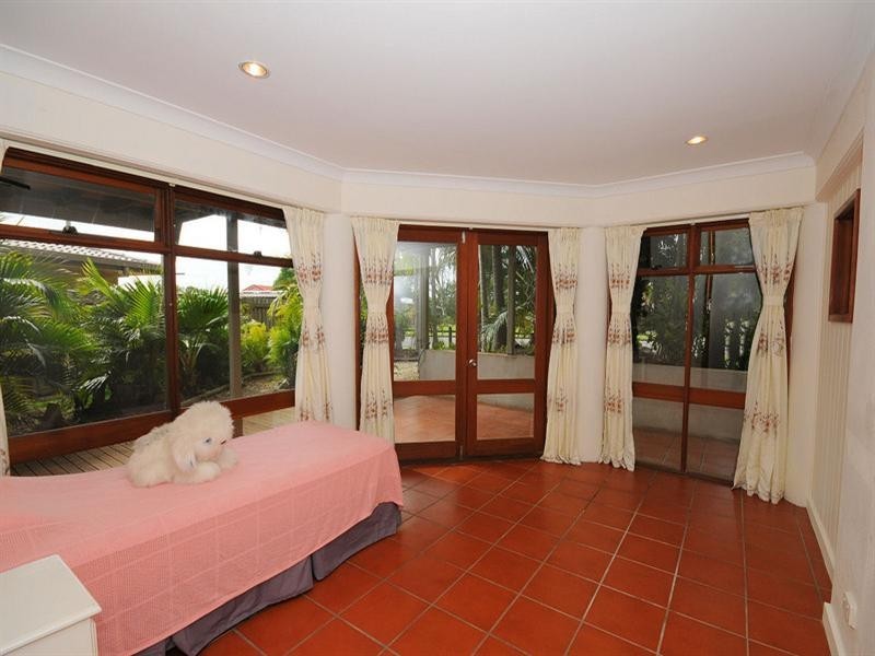 85 Long Street, Point Vernon QLD 4655