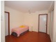 85 Long Street, Point Vernon QLD 4655
