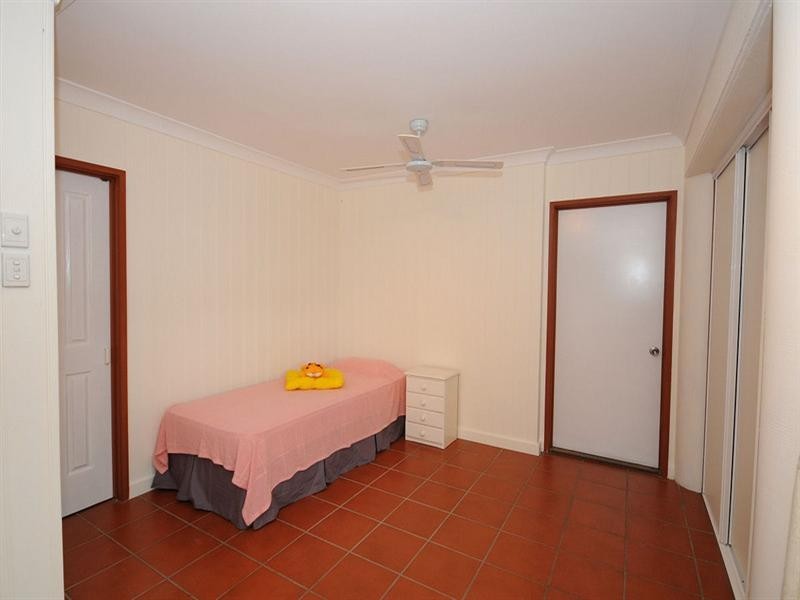 85 Long Street, Point Vernon QLD 4655