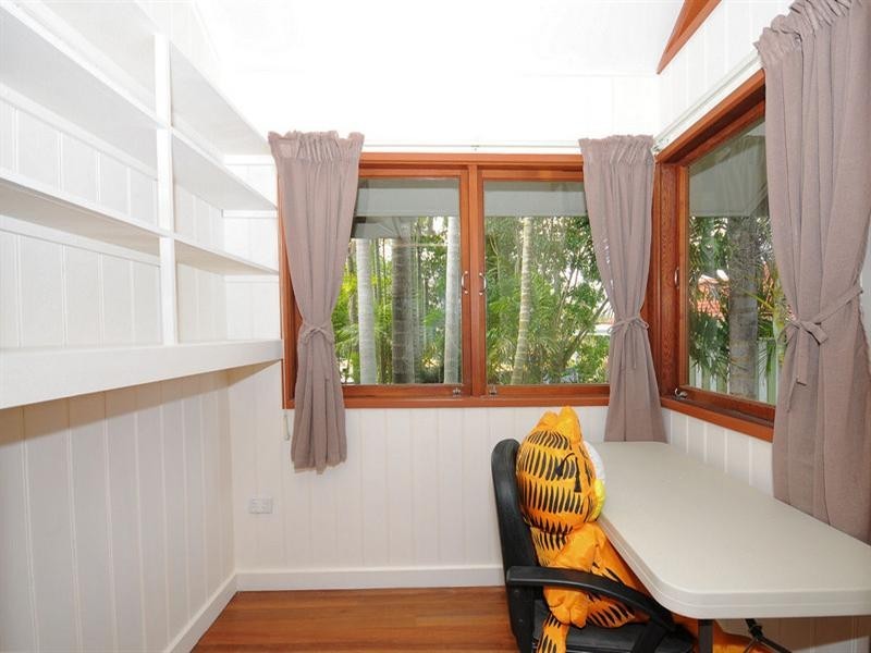 85 Long Street, Point Vernon QLD 4655