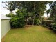 85 Long Street, Point Vernon QLD 4655