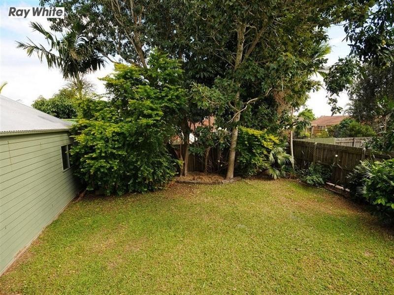 85 Long Street, Point Vernon QLD 4655