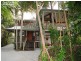 85 Long Street, Point Vernon QLD 4655