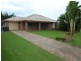 42 Bunker, Pialba QLD 4655