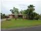 42 Bunker, Pialba QLD 4655