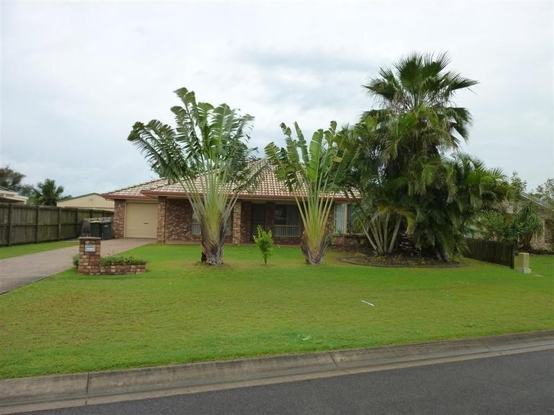 42 Bunker, Pialba QLD 4655