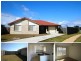67 Bunya Court, Eli Waters QLD 4655