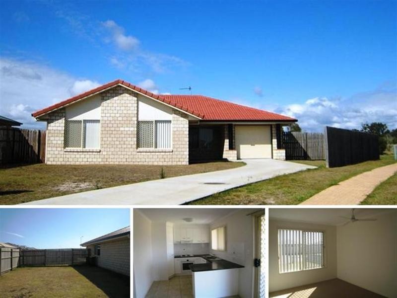 67 Bunya Court, Eli Waters QLD 4655