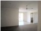 67 Bunya Court, Eli Waters QLD 4655